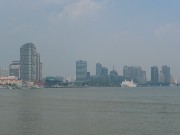 170  Huangpu River.JPG